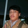 Profile picture of Isan