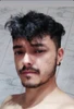 Profile picture of Matias