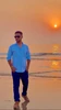 Deepak profil şəkli