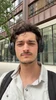Profile picture of Ethan