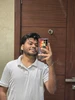 Larawan ng profile ni Karan