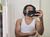 Profile picture of Karan