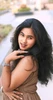 Profile picture of Nisha samanato