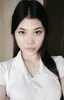 Hulagway sa profile ni Jenyaa