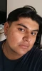 Foto de perfil de Art Noob