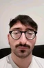 Profile picture of Davide