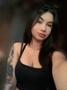 Foto de perfil de Anny