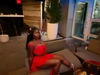 Profile picture of Terryne
