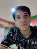 Foto de perfil de Kevin Quintana