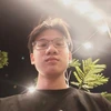 Ảnh đại diện của Tài le