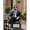 Profile picture of Abdul Wahid M