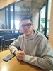 Profile picture of David