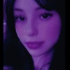 Profile picture of Maryy