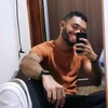 Larawan ng profile ni Luis