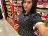 Gambar profil Susi