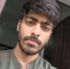 Profile picture of Rishabh