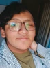 Foto de perfil de Rodrigo
