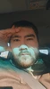 Profile picture of Thomas