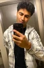 Profile picture of ThePunch