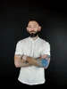 Profile picture of Dmytro