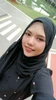Profile picture of Abrilia