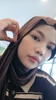 Larawan ng profile ni Abril