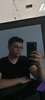 Profile picture of Angel