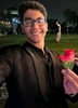 Hulagway sa profile ni Fares Ashraf