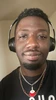 Poto profil Arthur
