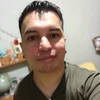 Profile picture of Federico