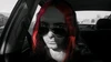 Profile picture of Jake