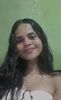 Larawan ng profile ni Celina