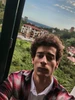 Profile picture of Batı
