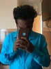 Profile picture of Rahil