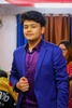 Profile picture of Abhishek