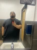 Profile picture of Rene