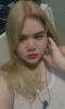 Profile picture of Winter