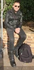Profile picture of Steven