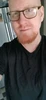 Profile picture of Johan