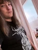 Zdjęcie profilowe Miiiiii