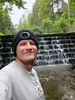 Profile picture of Cody