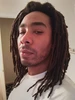 Profile picture of Lance james