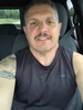Profile picture of rich