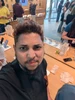 Profile picture of Sajid