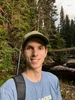 Profile picture of Dustin