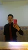 Foto de perfil de Doncan