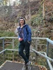 Profile picture of Cosmin