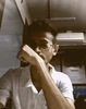 Profile picture of Hiral Patel