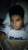 Profile picture of Angel