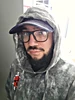 Profile picture of Pedro